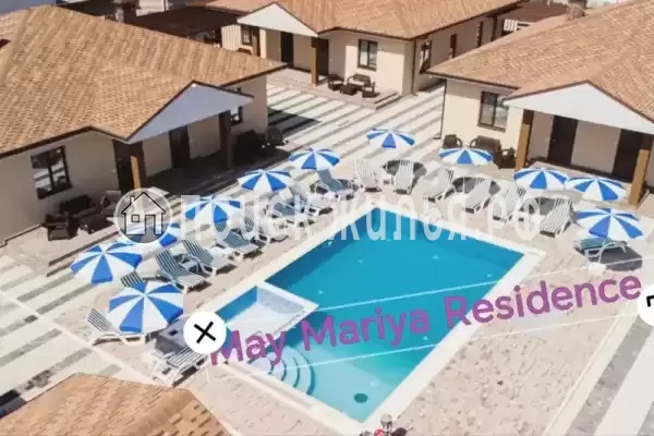 «Ирина» «Ирина»