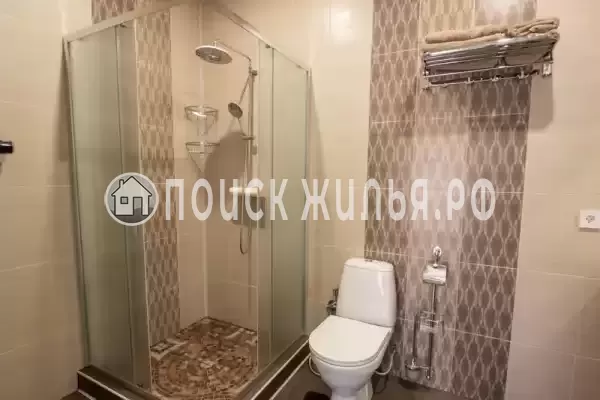 «Ирина» «Ирина»