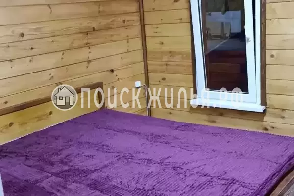 Гостевой дом «Отдых у аведиса» Гостевой дом «Отдых у аведиса»