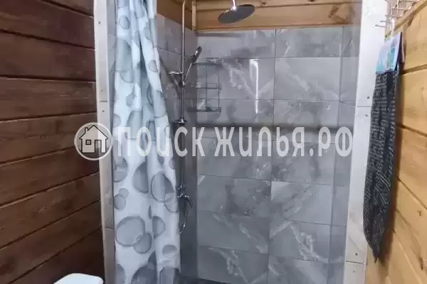 Гостевой дом «Отдых у аведиса» Гостевой дом «Отдых у аведиса»