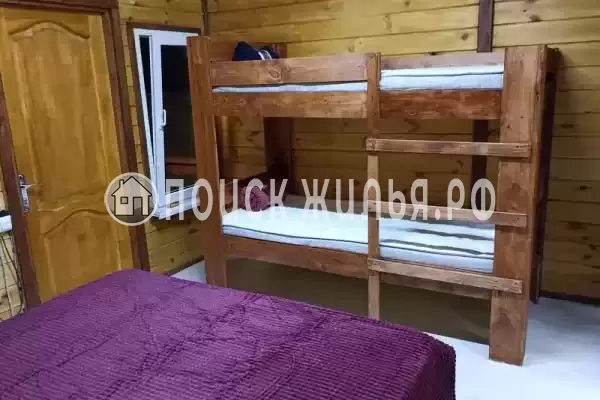 Гостевой дом «Отдых у аведиса» Гостевой дом «Отдых у аведиса»