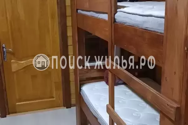 Гостевой дом «Отдых у аведиса» Гостевой дом «Отдых у аведиса»