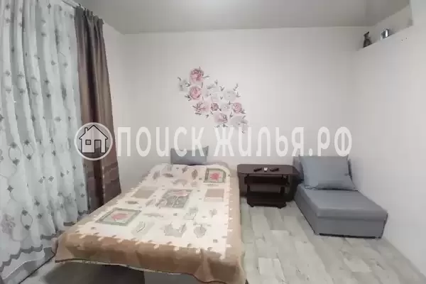 Частный сектор «Таунхаус под ключ» Частный сектор «Таунхаус под ключ»