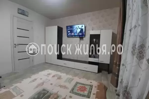 Частный сектор «Таунхаус под ключ» Частный сектор «Таунхаус под ключ»