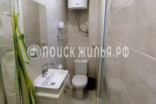 Частный сектор «Таунхаус под ключ» Частный сектор «Таунхаус под ключ»