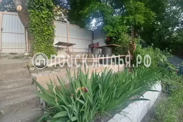 Частный сектор «Таунхаус под ключ» Частный сектор «Таунхаус под ключ»