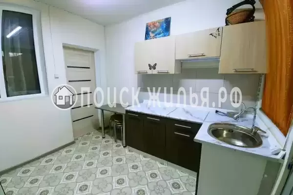 Частный сектор «Таунхаус под ключ» Частный сектор «Таунхаус под ключ»