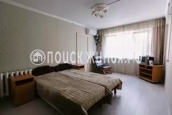 Квартира «На ул. роз» Квартира «На ул. роз»