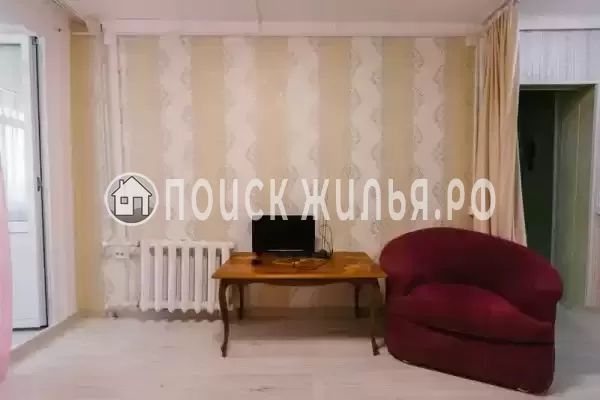 Квартира «На ул. роз» Квартира «На ул. роз»