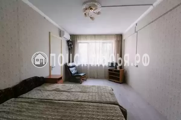 Квартира «На ул. роз» Квартира «На ул. роз»