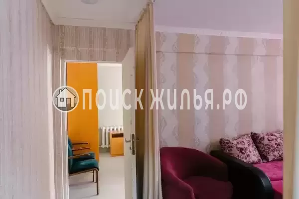 Квартира «На ул. роз» Квартира «На ул. роз»