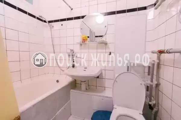 Квартира «На ул. роз» Квартира «На ул. роз»