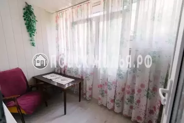 Квартира «На ул. роз» Квартира «На ул. роз»