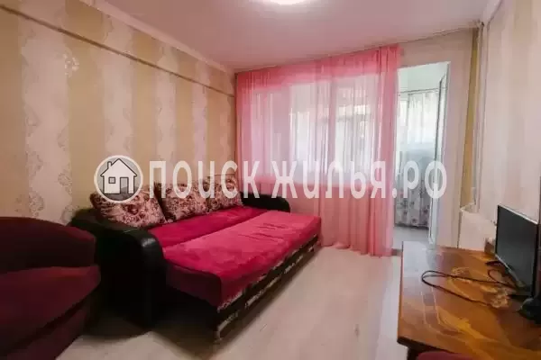 Квартира «На ул. роз» Квартира «На ул. роз»