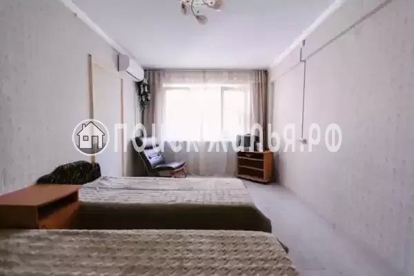 Квартира «На ул. роз» Квартира «На ул. роз»