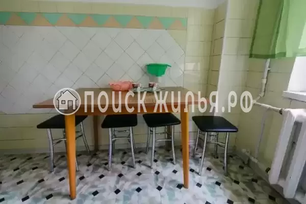 Квартира «На ул. роз» Квартира «На ул. роз»