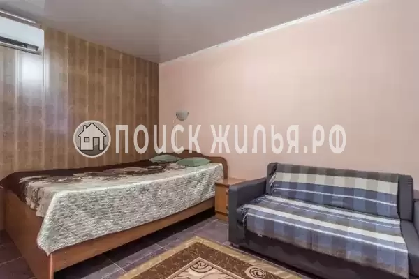 Частный сектор «Катрин»