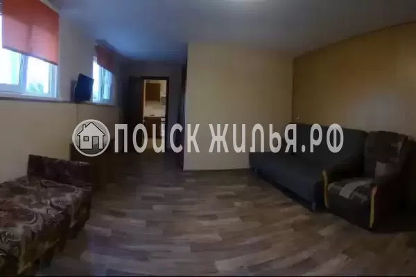 Частный сектор «Катрин»