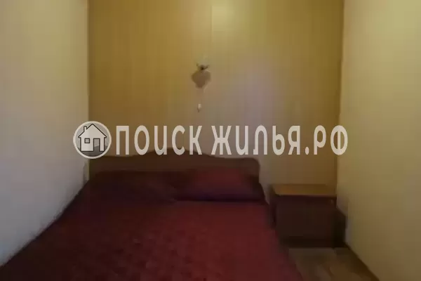 Частный сектор «Катрин»