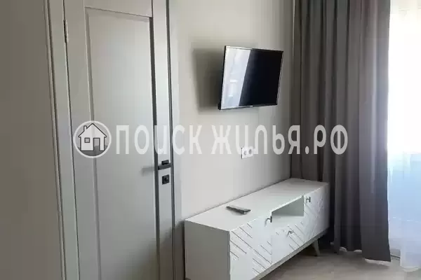 Отель «Джубга»