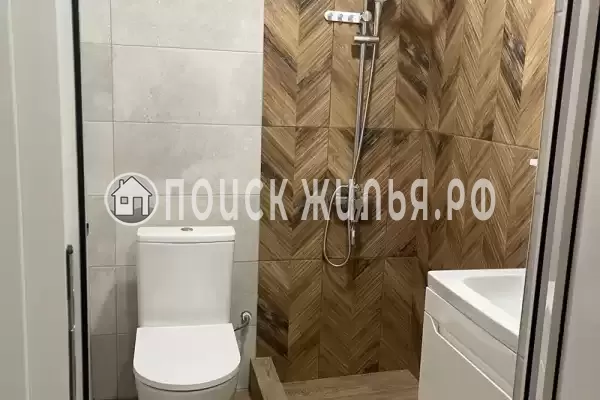 Отель «Джубга»