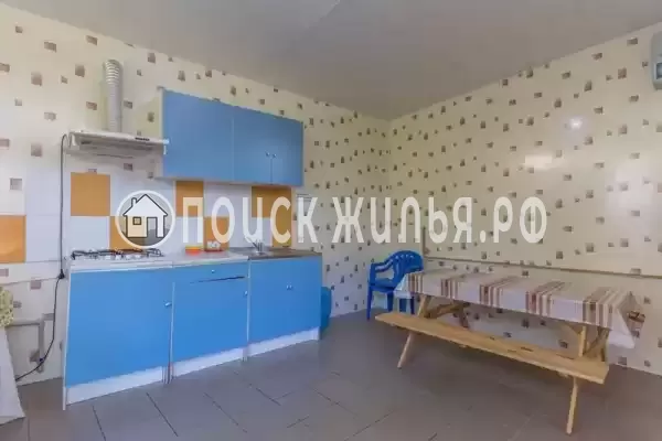 Частный сектор «Катрин»