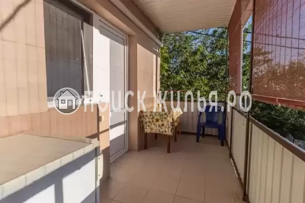 Частный сектор «Катрин»