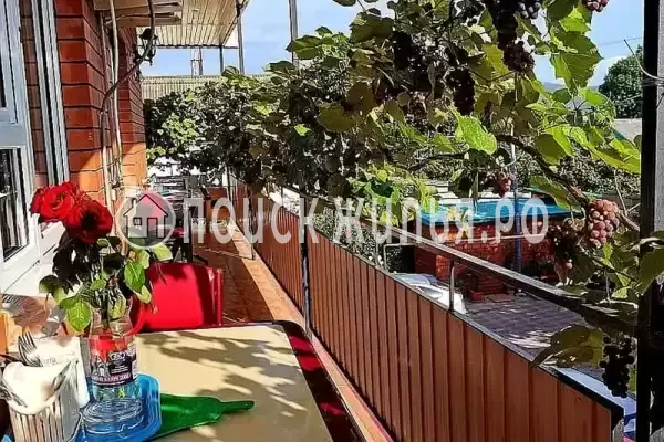 Гостиница «Эллада»