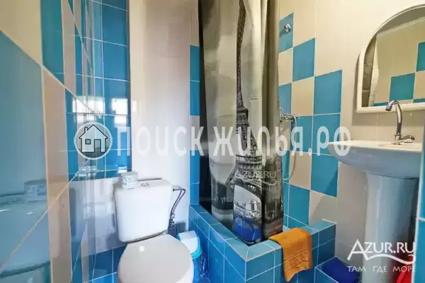 Гостиница «Эллада»