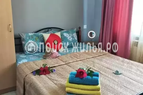 Гостиница «Эллада»