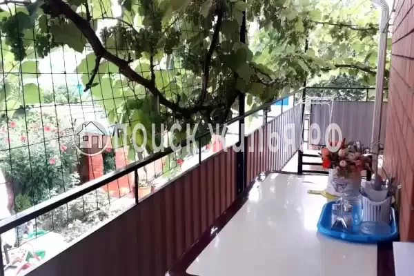 Гостиница «Эллада»