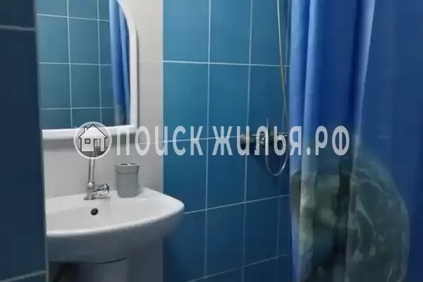 Гостиница «Эллада»