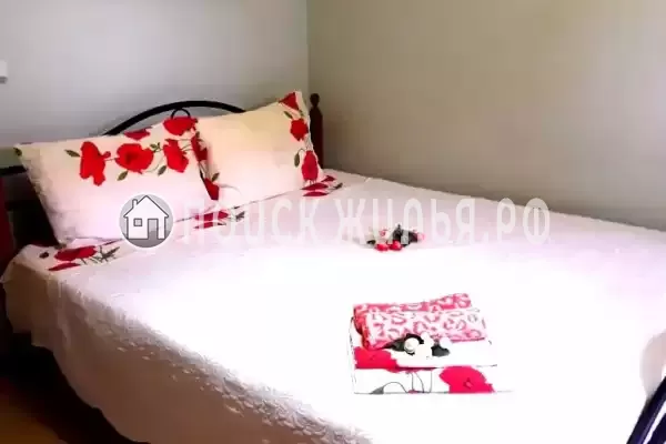 Гостиница «Эллада»