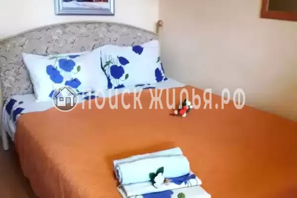 Гостиница «Эллада»