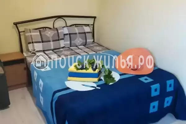 Гостиница «Эллада»