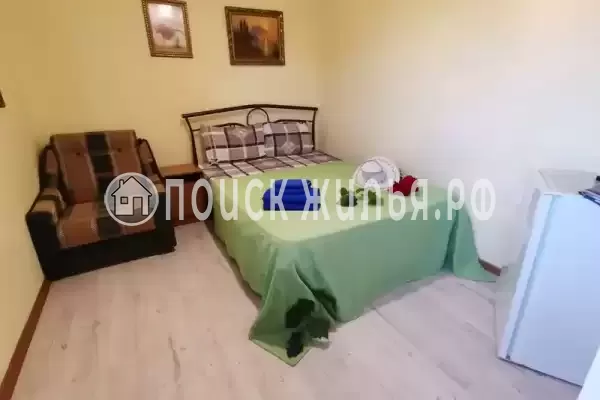 Гостиница «Эллада»