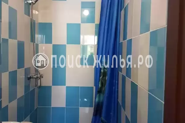 Гостиница «Эллада»