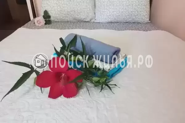 Гостиница «Эллада»