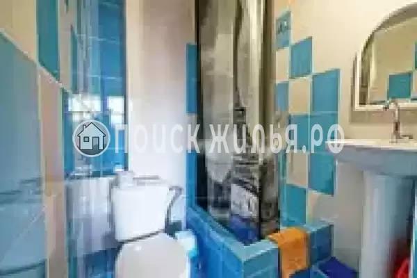 Гостиница «Эллада»