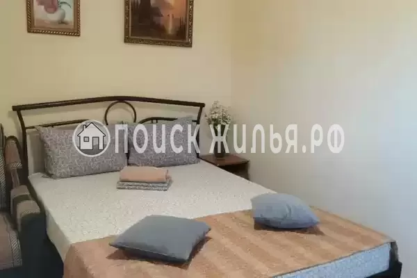 Гостиница «Эллада»