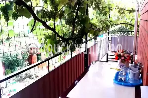 Гостиница «Эллада»