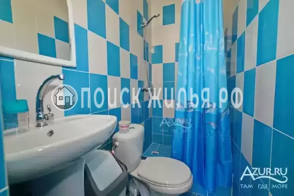 Гостиница «Эллада»