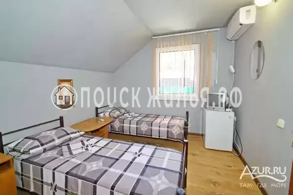 Гостиница «Эллада»