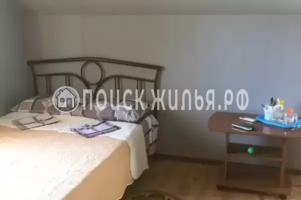 Гостиница «Эллада»