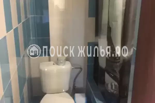 Гостиница «Эллада»