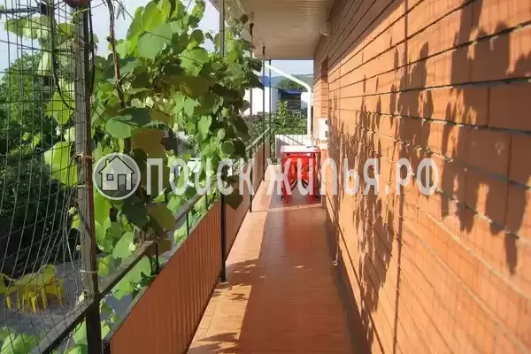 Гостиница «Эллада»