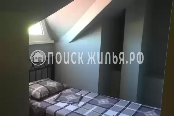 Гостиница «Эллада»