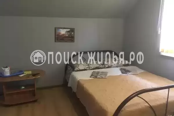 Гостиница «Эллада»