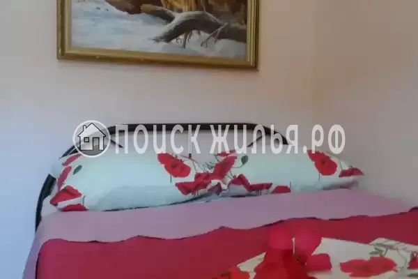 Гостиница «Эллада»