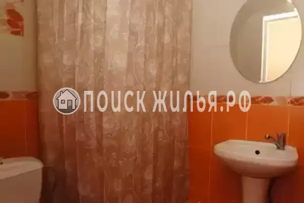 Гостиница «Эллада»